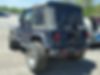 1J4FA49SX3P317941-2003-jeep-wrangler-2