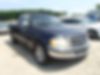 1FTZX172XXNA66603-1999-ford-f150-0