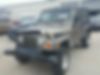 1J4FA44SX6P700791-2006-jeep-wrangler-1