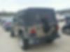 1J4FA44SX6P700791-2006-jeep-wrangler-2