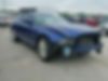 1ZVBP8AM7D5215935-2013-ford-mustang-0
