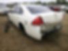 2G1WT58K069109201-2006-chevrolet-impala-2