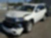 1J4RR4GGXBC670979-2011-jeep-cherokee-1