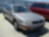 JT2SK12E2N0049279-1992-toyota-camry-0