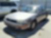 JT2SK12E2N0049279-1992-toyota-camry-1