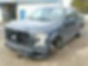 1FTEX1EP2GFA34641-2016-ford-f150-1