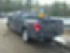 1FTEX1EP2GFA34641-2016-ford-f150-2