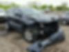 1C4RJFAG4CC263257-2012-jeep-cherokee-0