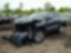 1C4RJFAG4CC263257-2012-jeep-cherokee-1
