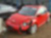 3VWFE21C13M415438-2003-volkswagen-beetle-1