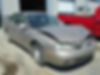 1G3NB52J0X6329758-1999-oldsmobile-cutlass-0