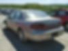 1G3NB52J0X6329758-1999-oldsmobile-cutlass-2