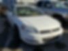 2G1WB58N489100758-2008-chevrolet-impala-0