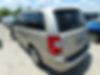 2C4RC1BG1ER110986-2014-chrysler-minivan-2