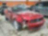 1ZVBP8AN8A5103570-2010-ford-mustang-0