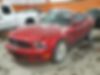 1ZVBP8AN8A5103570-2010-ford-mustang-1