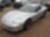 1G1YY22G415112119-2001-chevrolet-corvette-1