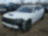 2C3CDXGJ0HH606483-2017-dodge-charger-1