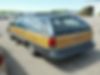 1G4BR82P9SR422219-1995-buick-roadmaster-2