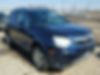 3GSCL53798S502590-2008-saturn-vue-0