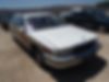 1G4BR8379NW411130-1992-buick-roadmaster-0