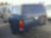 1N6SD11S9PC334472-1993-nissan-truck-shor-2