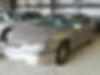 2G1WH55K629116816-2002-chevrolet-impala-1