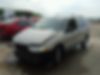 4N2ZN17T41D824623-2001-nissan-quest-1
