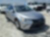 4T4BF1FK4GR561327-2016-toyota-camry-0