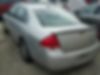 2G1WD58CX79102635-2007-chevrolet-impala-2