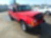 1J4FF68S9XL557011-1999-jeep-cherokee-0