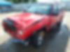 1J4FF68S9XL557011-1999-jeep-cherokee-1
