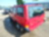 1J4FF68S9XL557011-1999-jeep-cherokee-2