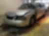 2G1WF52EX59330989-2005-chevrolet-impala-1