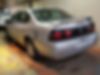 2G1WF52EX59330989-2005-chevrolet-impala-2