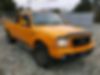 1FTZR45E99PA07851-2009-ford-ranger-0