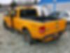 1FTZR45E99PA07851-2009-ford-ranger-2