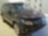 WVGBV7AX6CW559211-2012-volkswagen-tiguan-0