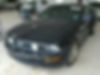 1ZVFT82H965167114-2006-ford-mustang-1