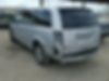 2A8HR44E39R502146-2009-chrysler-minivan-2