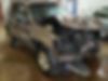 1J4GW48S92C300237-2002-jeep-cherokee-0