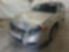 2G1WG5EK4B1124446-2011-chevrolet-impala-1