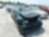 3VWDC21V22M801699-2002-volkswagen-cabrio-0