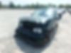 3VWDC21V22M801699-2002-volkswagen-cabrio-1
