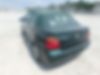 3VWDC21V22M801699-2002-volkswagen-cabrio-2