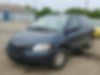 2A4GP54L17R134280-2007-chrysler-minivan-1