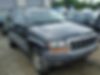 1J4G258S2XC735464-1999-jeep-cherokee-0