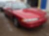 1G3WS52H2XF370975-1999-oldsmobile-intrigue-0