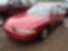 1G3WS52H2XF370975-1999-oldsmobile-intrigue-1