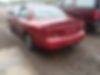 1G3WS52H2XF370975-1999-oldsmobile-intrigue-2